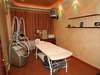 Knossos CitySpa Hotel 